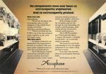 Accuphase 1977 0.jpg